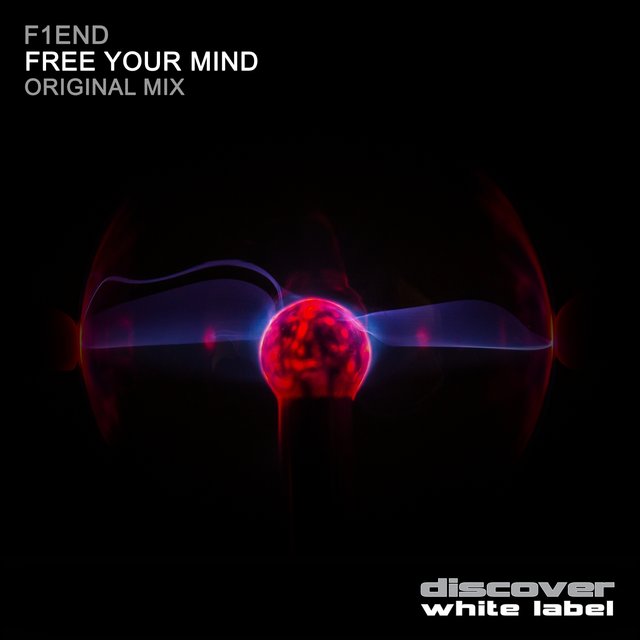 Free Your Mind