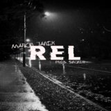 REL