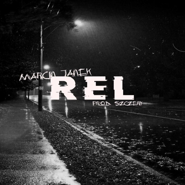 REL