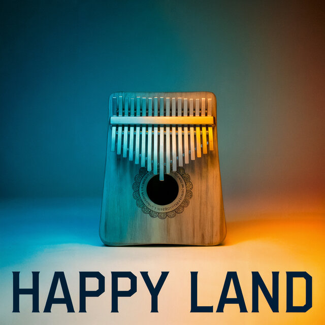Happy Land