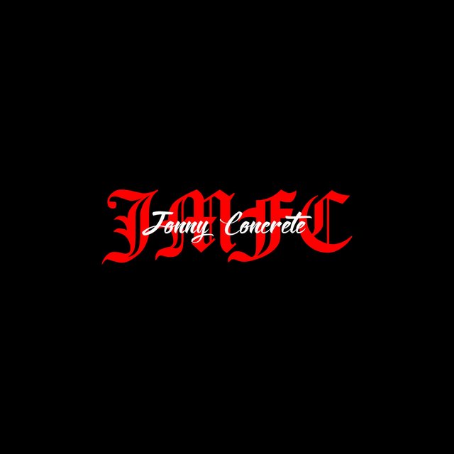 J.M.F.C