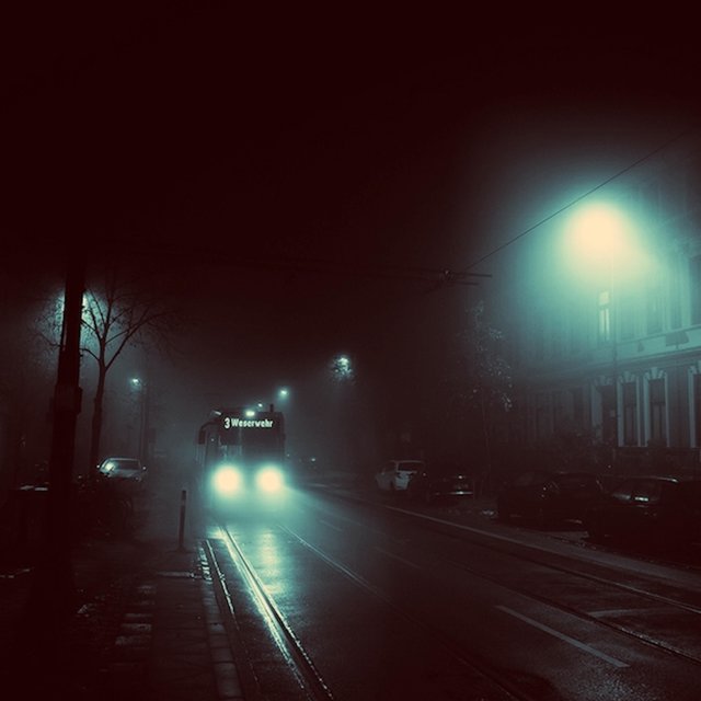 Never Saw (feat. eNox & V-Dubble-E)