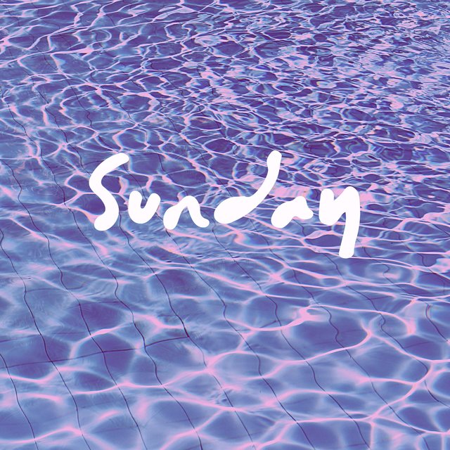 Sunday