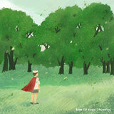 Adventure (feat. Angxoo)