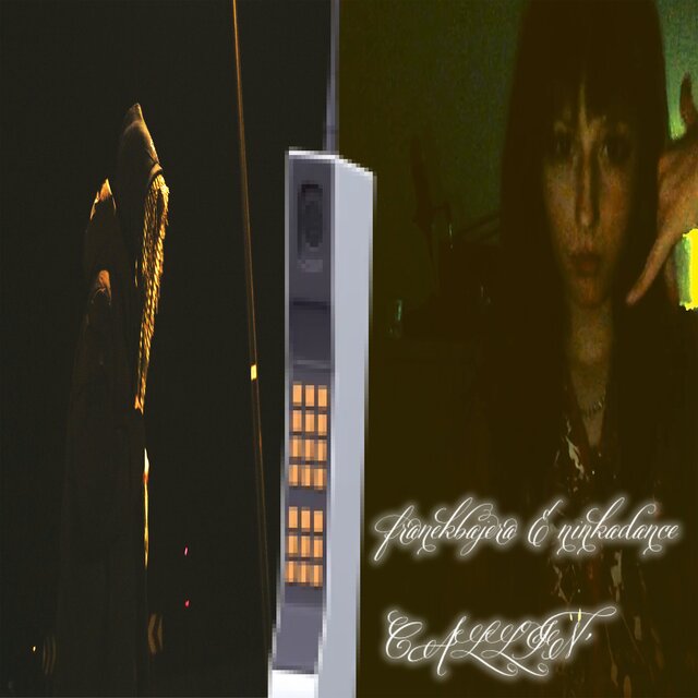 CALLIN’ - prev (Prev)