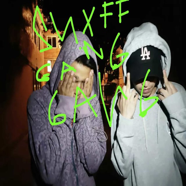 Not Limit Fone