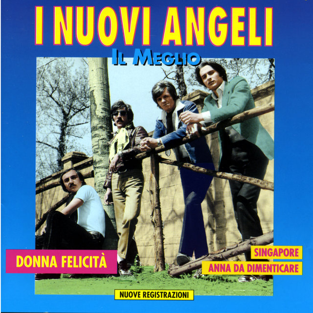 Il meglio