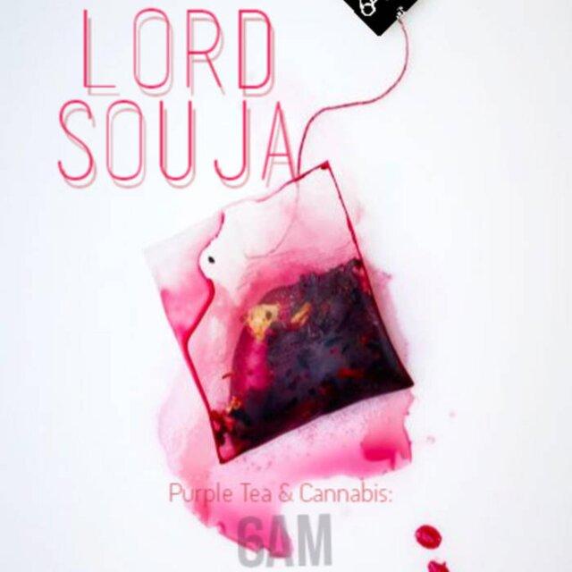 Somelean Dion (feat. Beezy Brown)