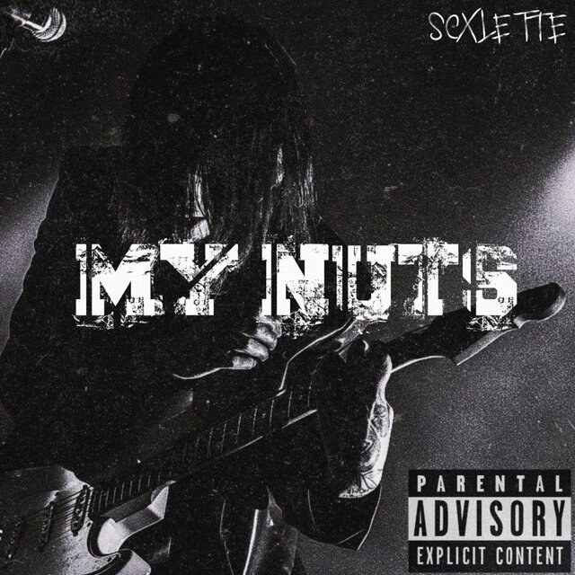 MY NUTS
