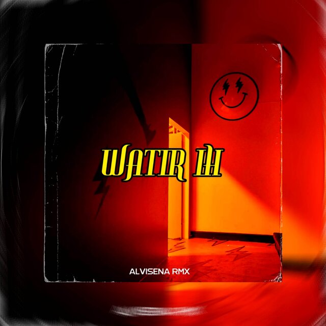 Watir Ih (Remix)