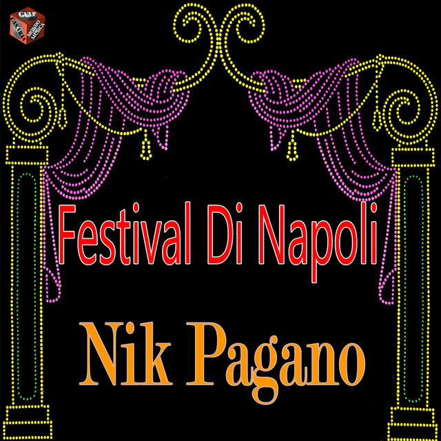 Festival di Napoli