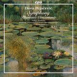 Symphony in F-Sharp Minor, Op. 41: I. Andante maestoso - Allegro con moto