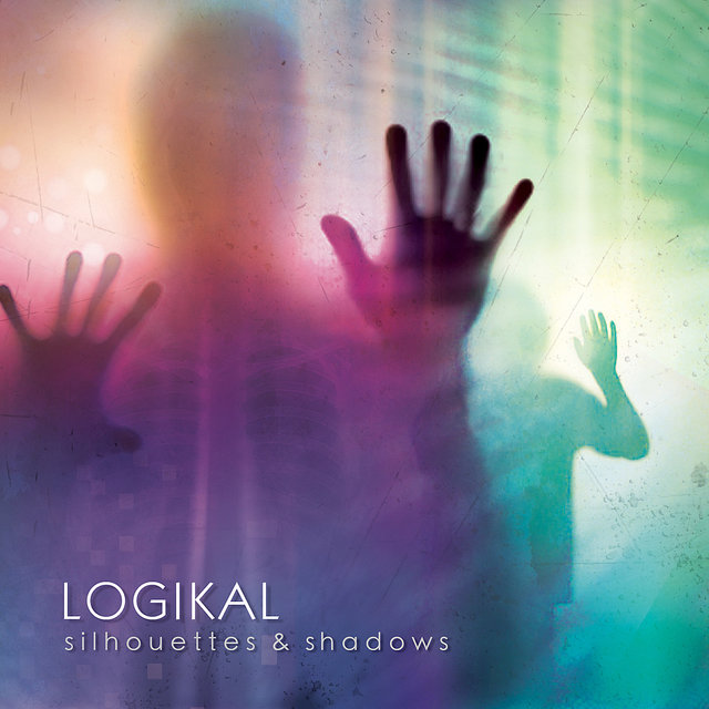 Silhouettes & Shadows
