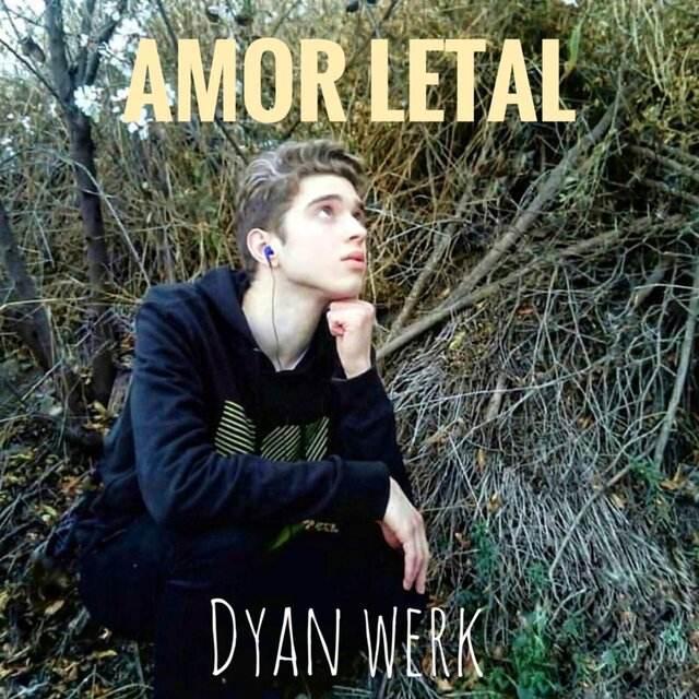 Amor Letal