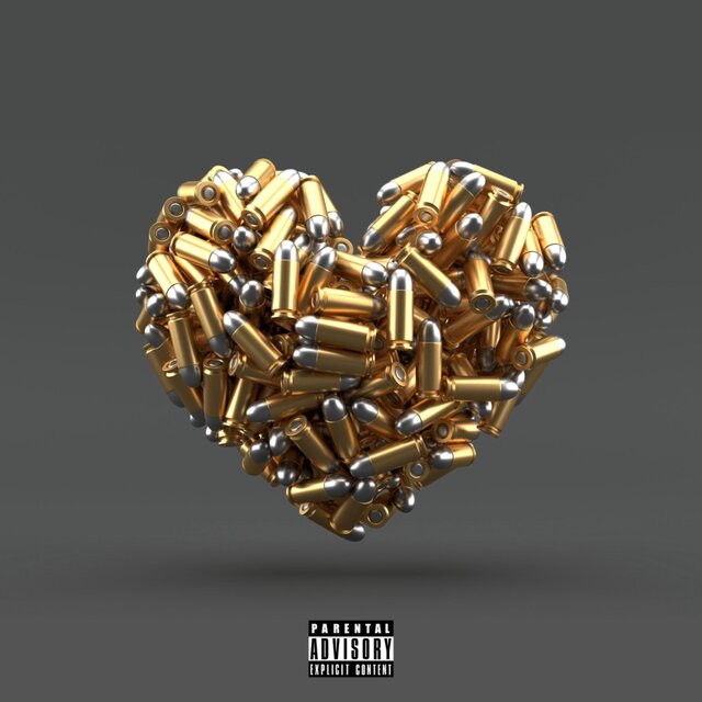 Love Song