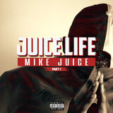 Juice Life