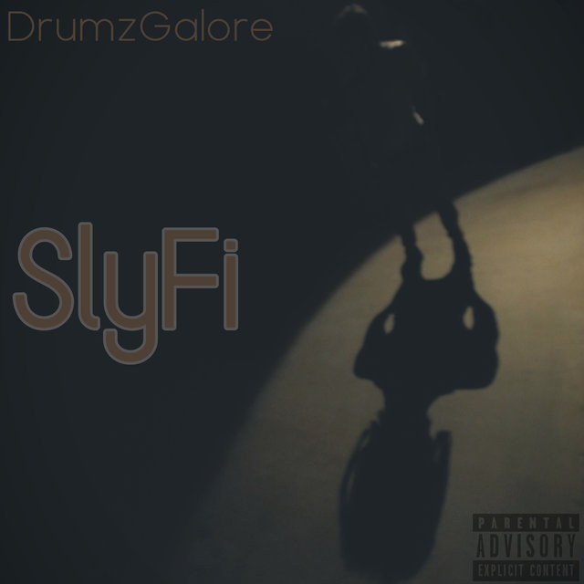 SlyFi