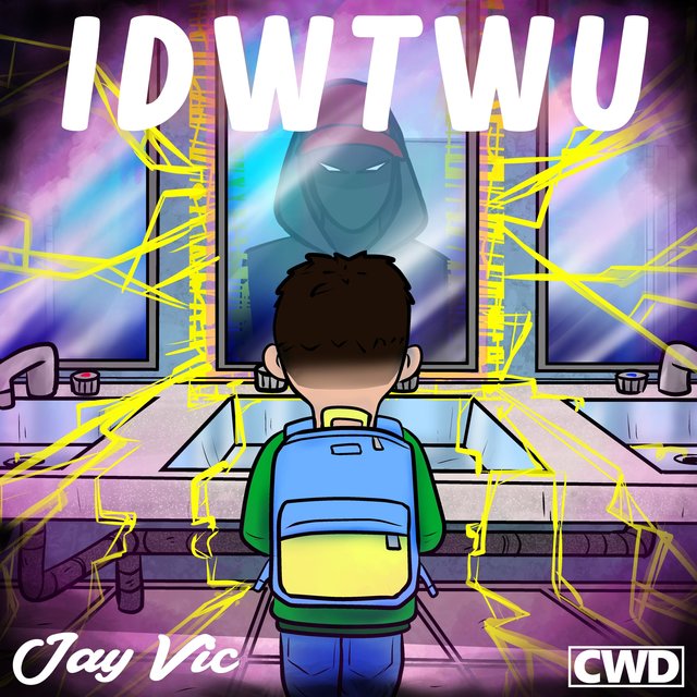 IDWTWU