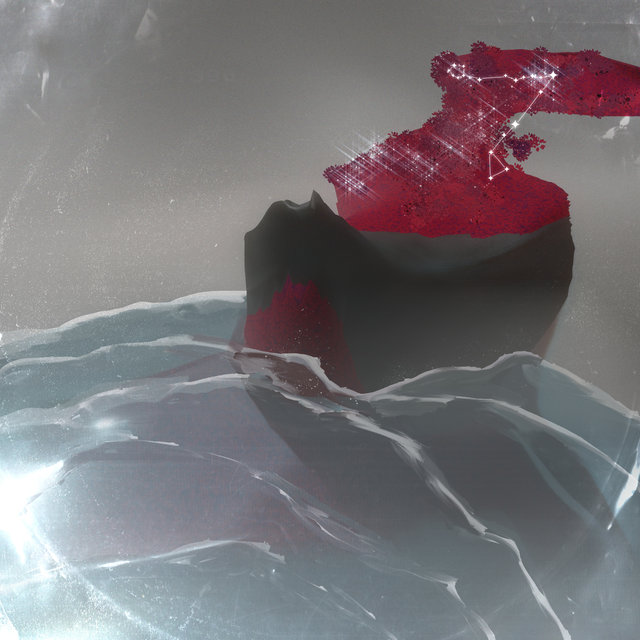 Waves of the Oblivion