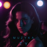 Muzyka i Ty - Radio Edit