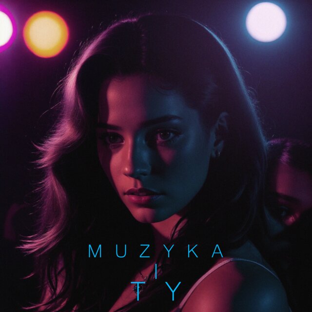 Muzyka i Ty (Radio edit)