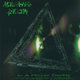 Cover art for album In a Mirror Darkly by Mekong Delta