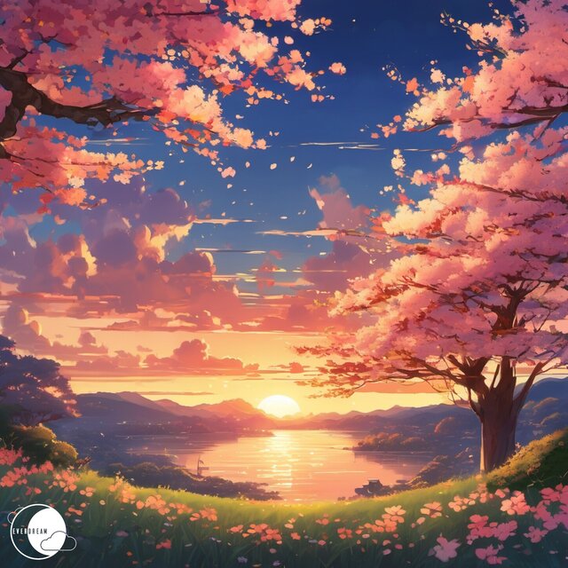 Daydream