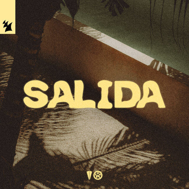 Salida