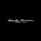 Lonely Missions (feat. Teeezy)