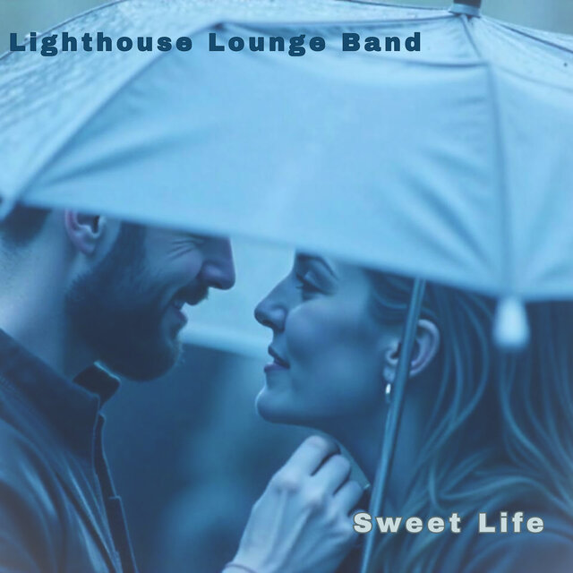 Sweet Life