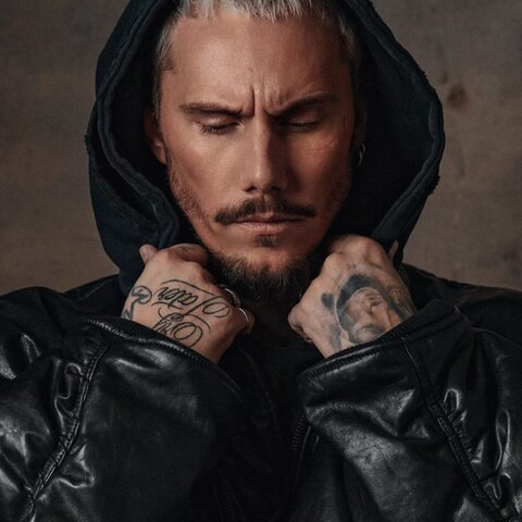 TIDAL