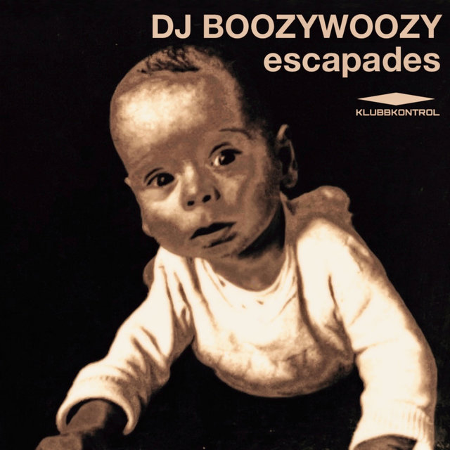 Escapades