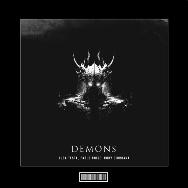 Demons