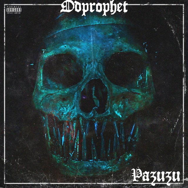 PAZUZU