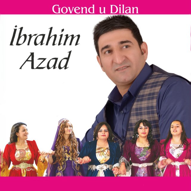 Govend U Dilan