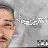 Homicídio