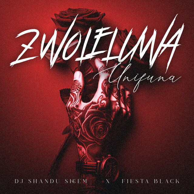 Zwoleluwa Unifuna