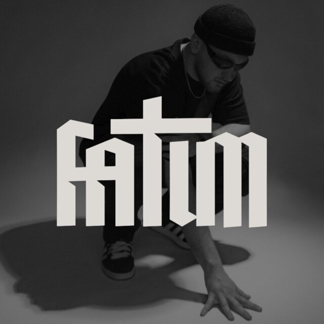 FATUM