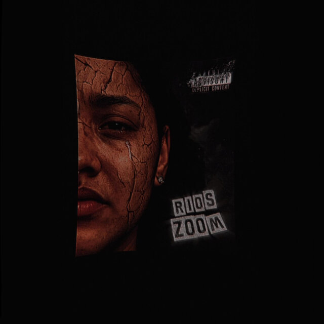 Zoom