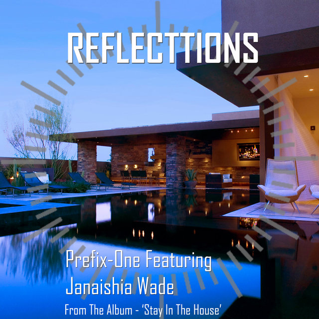 Reflections