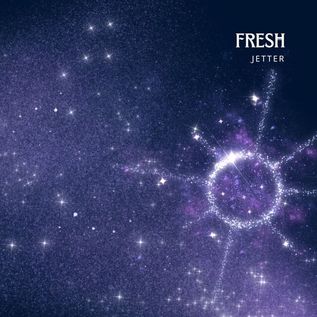 fresh