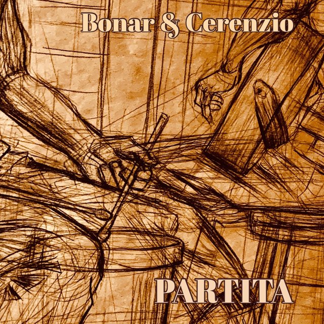Partita