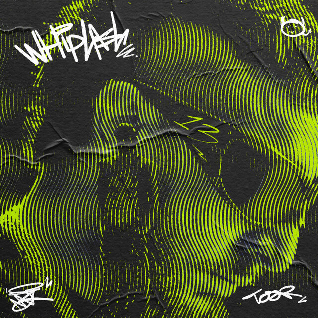 Whiplash