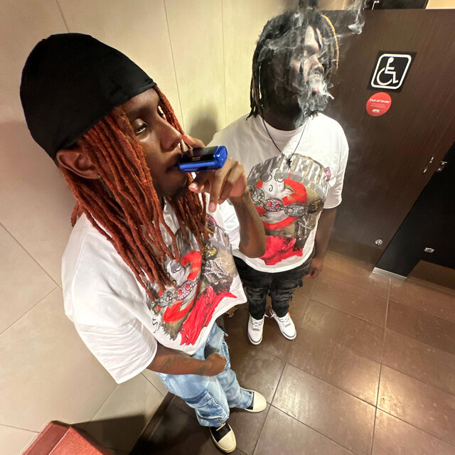 bacc in the A