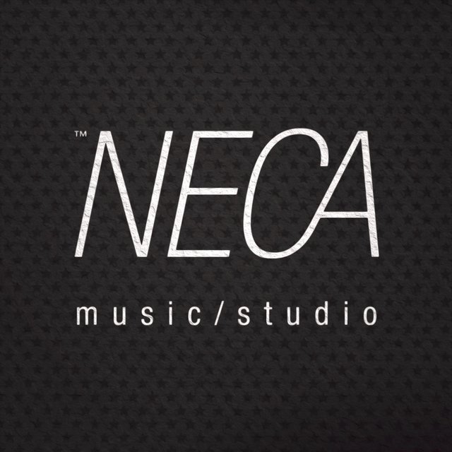 Sound Pictures 2