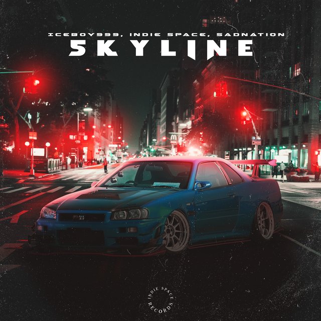 Skyline