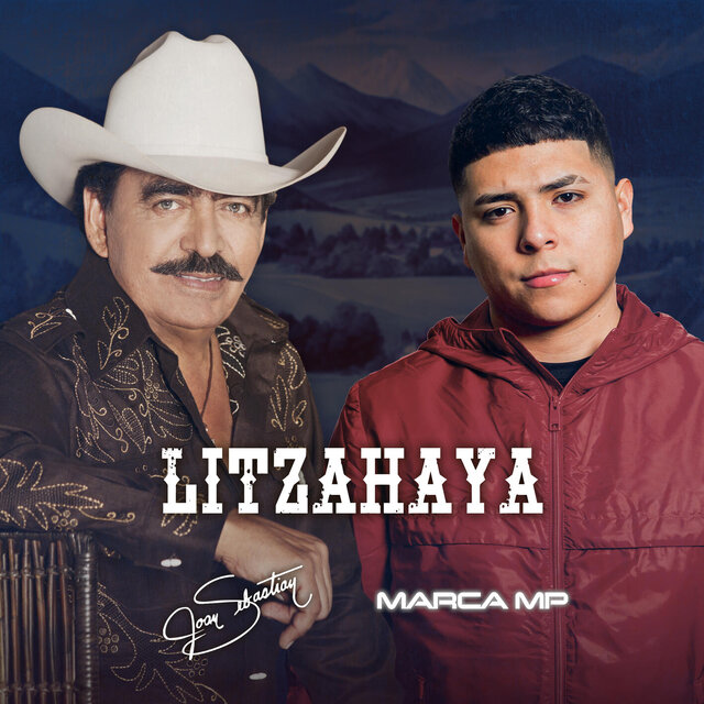 Litzahaya