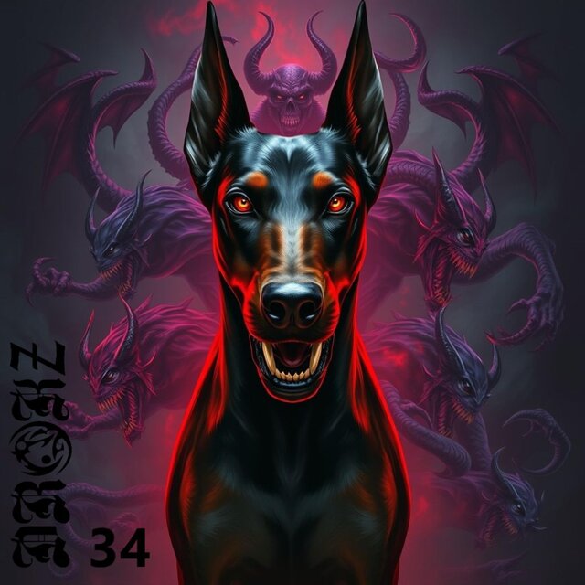 DROKZ034