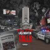 Back to Tallahassee (BT) [feat. Sky Janga]