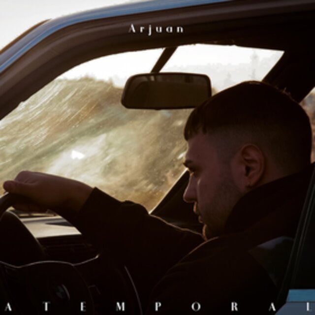 ATEMPORAL